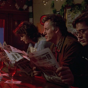 Foto Solo ante la ley