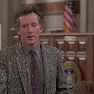 Foto Solo ante la ley