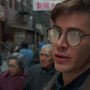 Foto Solo ante la ley