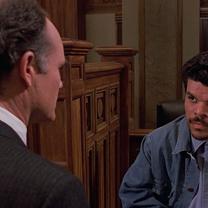 Foto Solo ante la ley