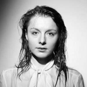 Foto Marie Rosa Tietjen