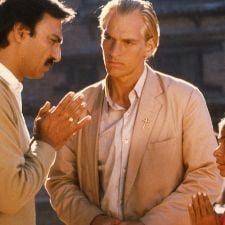 Foto La reencarnación de Manika