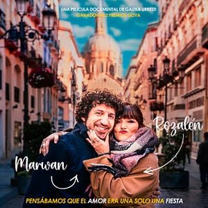 Foto Terapia de parejas