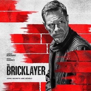 Foto Agente X: Última misión