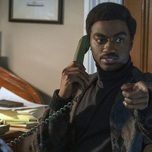 Foto Fellow Travelers