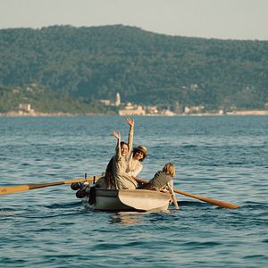 Foto Dominique Devenport