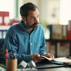 Foto Alexandre Steiger