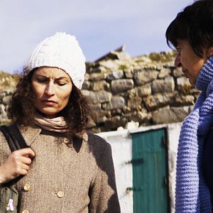 Foto Alexandra Robert