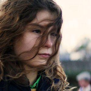 Foto Alexandra Robert