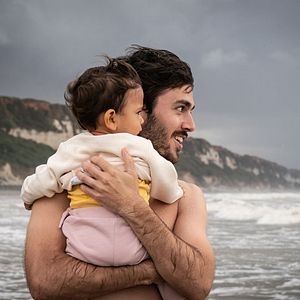 Foto Panayotis Pascot