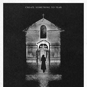 Foto La primera profecía