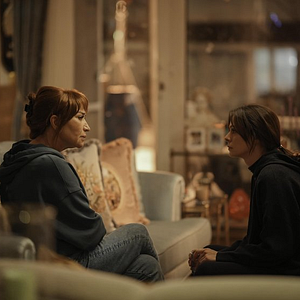 Foto Amor sin límite