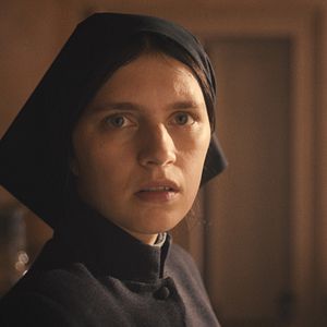 Foto La primera profecía