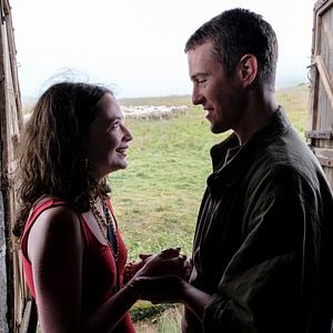 Foto Asesinato en el Sancy