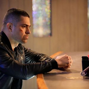 Foto Wilmer Valderrama