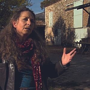 Foto La Terre de la folie