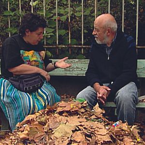 Foto La Terre de la folie