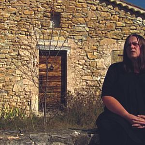 Foto La Terre de la folie