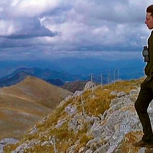 Foto Les Naufragés de la D17