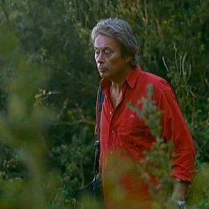 Foto Les Naufragés de la D17