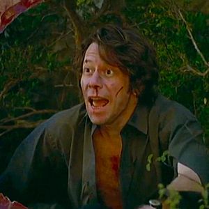 Foto Les Naufragés de la D17