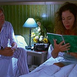 Foto Les Naufragés de la D17