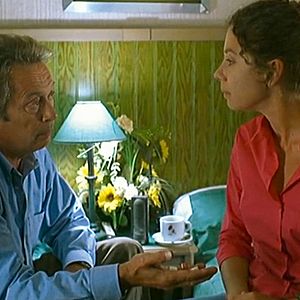 Foto Les Naufragés de la D17