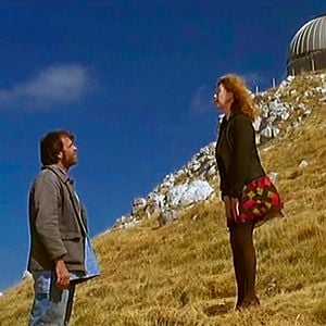 Foto Les Naufragés de la D17