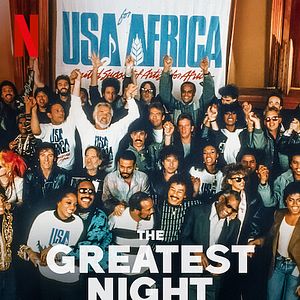 Foto La gran noche del pop