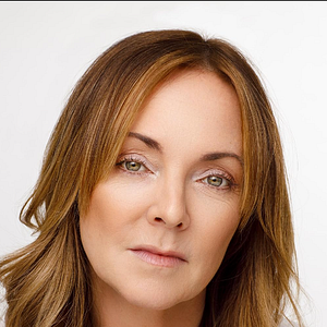 Foto Jennifer Pierce Mathus