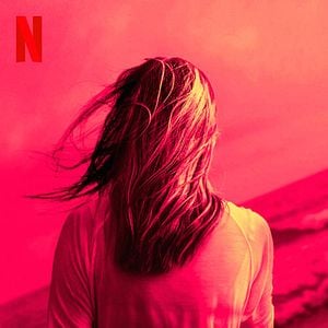 Foto Pesadilla de un secuestro en California