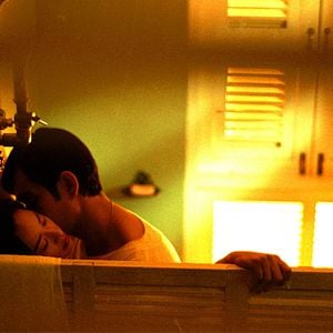 Foto Obsesiones tormentosas