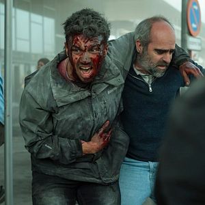 Foto Todos los nombres de Dios