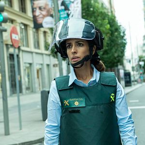 Foto Todos los nombres de Dios