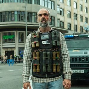 Foto Todos los nombres de Dios