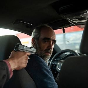 Foto Todos los nombres de Dios