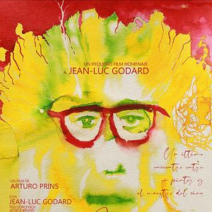 Foto No tengo nada que decir (Je n'ai rien a dire)