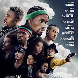 Foto Ciudad de asesinos