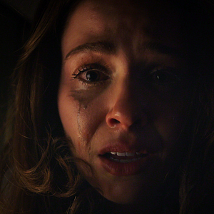 Foto Quédate en casa