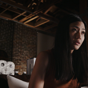 Foto Quédate en casa