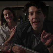 Foto Quédate en casa