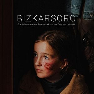 Foto Bizkarsoro