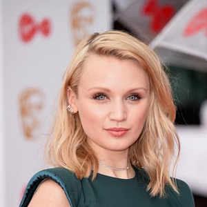 Foto Emily Berrington