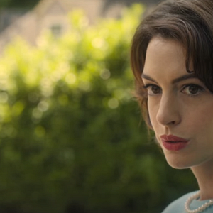 Foto Vidas perfectas