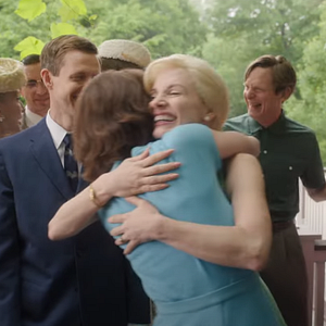 Foto Vidas perfectas