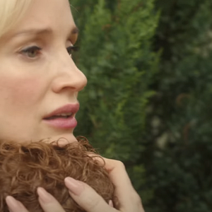 Foto Vidas perfectas