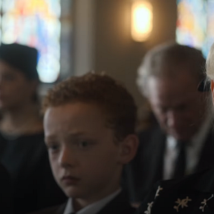 Foto Vidas perfectas