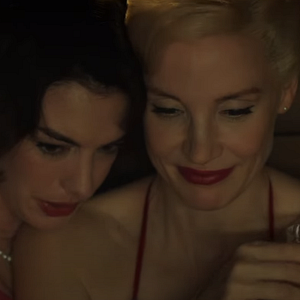 Foto Vidas perfectas