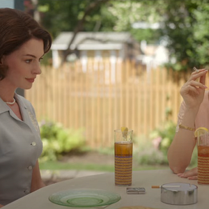 Foto Vidas perfectas