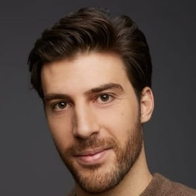 Foto Joaquín Caserza